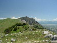 2026-05-31 Monti Tino e Faito 000